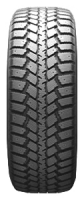 Marshal I Zen WIS KW19 185/70 R14 88T Technische Daten, Marshal I Zen WIS KW19 185/70 R14 88T Daten, Marshal I Zen WIS KW19 185/70 R14 88T Funktionen, Marshal I Zen WIS KW19 185/70 R14 88T Bewertung, Marshal I Zen WIS KW19 185/70 R14 88T kaufen, Marshal I Zen WIS KW19 185/70 R14 88T Preis, Marshal I Zen WIS KW19 185/70 R14 88T Reifen