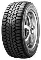 Marshal I Zen WIS KW19 205/55 R16 91T Technische Daten, Marshal I Zen WIS KW19 205/55 R16 91T Daten, Marshal I Zen WIS KW19 205/55 R16 91T Funktionen, Marshal I Zen WIS KW19 205/55 R16 91T Bewertung, Marshal I Zen WIS KW19 205/55 R16 91T kaufen, Marshal I Zen WIS KW19 205/55 R16 91T Preis, Marshal I Zen WIS KW19 205/55 R16 91T Reifen