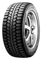 Marshal I Zen WIS KW19 205/60 R16 96T Technische Daten, Marshal I Zen WIS KW19 205/60 R16 96T Daten, Marshal I Zen WIS KW19 205/60 R16 96T Funktionen, Marshal I Zen WIS KW19 205/60 R16 96T Bewertung, Marshal I Zen WIS KW19 205/60 R16 96T kaufen, Marshal I Zen WIS KW19 205/60 R16 96T Preis, Marshal I Zen WIS KW19 205/60 R16 96T Reifen