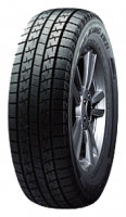 Marshal Ice King KW21 155/65 R13 73Q Technische Daten, Marshal Ice King KW21 155/65 R13 73Q Daten, Marshal Ice King KW21 155/65 R13 73Q Funktionen, Marshal Ice King KW21 155/65 R13 73Q Bewertung, Marshal Ice King KW21 155/65 R13 73Q kaufen, Marshal Ice King KW21 155/65 R13 73Q Preis, Marshal Ice King KW21 155/65 R13 73Q Reifen