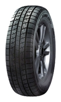 Marshal Ice King KW21 195/60 R15 88Q Technische Daten, Marshal Ice King KW21 195/60 R15 88Q Daten, Marshal Ice King KW21 195/60 R15 88Q Funktionen, Marshal Ice King KW21 195/60 R15 88Q Bewertung, Marshal Ice King KW21 195/60 R15 88Q kaufen, Marshal Ice King KW21 195/60 R15 88Q Preis, Marshal Ice King KW21 195/60 R15 88Q Reifen