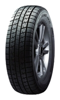 Marshal Ice King KW21 195/65 R15 91Q Technische Daten, Marshal Ice King KW21 195/65 R15 91Q Daten, Marshal Ice King KW21 195/65 R15 91Q Funktionen, Marshal Ice King KW21 195/65 R15 91Q Bewertung, Marshal Ice King KW21 195/65 R15 91Q kaufen, Marshal Ice King KW21 195/65 R15 91Q Preis, Marshal Ice King KW21 195/65 R15 91Q Reifen