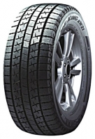 Marshal Ice King KW21 215/65 R16 98Q Technische Daten, Marshal Ice King KW21 215/65 R16 98Q Daten, Marshal Ice King KW21 215/65 R16 98Q Funktionen, Marshal Ice King KW21 215/65 R16 98Q Bewertung, Marshal Ice King KW21 215/65 R16 98Q kaufen, Marshal Ice King KW21 215/65 R16 98Q Preis, Marshal Ice King KW21 215/65 R16 98Q Reifen