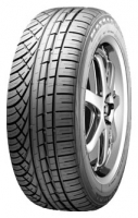 Marshal KH35 185/55 R15 82V Technische Daten, Marshal KH35 185/55 R15 82V Daten, Marshal KH35 185/55 R15 82V Funktionen, Marshal KH35 185/55 R15 82V Bewertung, Marshal KH35 185/55 R15 82V kaufen, Marshal KH35 185/55 R15 82V Preis, Marshal KH35 185/55 R15 82V Reifen