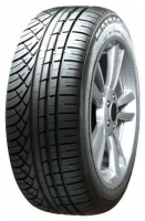 Marshal KH35 195/50 R15 82V Technische Daten, Marshal KH35 195/50 R15 82V Daten, Marshal KH35 195/50 R15 82V Funktionen, Marshal KH35 195/50 R15 82V Bewertung, Marshal KH35 195/50 R15 82V kaufen, Marshal KH35 195/50 R15 82V Preis, Marshal KH35 195/50 R15 82V Reifen