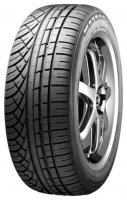 Marshal KH35 205/50 R17 93W Technische Daten, Marshal KH35 205/50 R17 93W Daten, Marshal KH35 205/50 R17 93W Funktionen, Marshal KH35 205/50 R17 93W Bewertung, Marshal KH35 205/50 R17 93W kaufen, Marshal KH35 205/50 R17 93W Preis, Marshal KH35 205/50 R17 93W Reifen