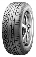 Marshal KH35 255/35 R18 94W Technische Daten, Marshal KH35 255/35 R18 94W Daten, Marshal KH35 255/35 R18 94W Funktionen, Marshal KH35 255/35 R18 94W Bewertung, Marshal KH35 255/35 R18 94W kaufen, Marshal KH35 255/35 R18 94W Preis, Marshal KH35 255/35 R18 94W Reifen