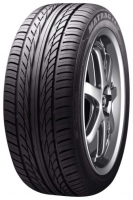 Marshal Matrac FX MU11 205/50 R15 86V Technische Daten, Marshal Matrac FX MU11 205/50 R15 86V Daten, Marshal Matrac FX MU11 205/50 R15 86V Funktionen, Marshal Matrac FX MU11 205/50 R15 86V Bewertung, Marshal Matrac FX MU11 205/50 R15 86V kaufen, Marshal Matrac FX MU11 205/50 R15 86V Preis, Marshal Matrac FX MU11 205/50 R15 86V Reifen