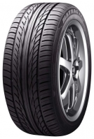 Marshal Matrac FX MU11 215/40 R17 83W Technische Daten, Marshal Matrac FX MU11 215/40 R17 83W Daten, Marshal Matrac FX MU11 215/40 R17 83W Funktionen, Marshal Matrac FX MU11 215/40 R17 83W Bewertung, Marshal Matrac FX MU11 215/40 R17 83W kaufen, Marshal Matrac FX MU11 215/40 R17 83W Preis, Marshal Matrac FX MU11 215/40 R17 83W Reifen