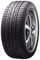 Marshal Matrac FX MU11 225/60 R16 98H Technische Daten, Marshal Matrac FX MU11 225/60 R16 98H Daten, Marshal Matrac FX MU11 225/60 R16 98H Funktionen, Marshal Matrac FX MU11 225/60 R16 98H Bewertung, Marshal Matrac FX MU11 225/60 R16 98H kaufen, Marshal Matrac FX MU11 225/60 R16 98H Preis, Marshal Matrac FX MU11 225/60 R16 98H Reifen