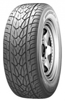 Marshal Matrac STX KL12 255/50 R19 103W Technische Daten, Marshal Matrac STX KL12 255/50 R19 103W Daten, Marshal Matrac STX KL12 255/50 R19 103W Funktionen, Marshal Matrac STX KL12 255/50 R19 103W Bewertung, Marshal Matrac STX KL12 255/50 R19 103W kaufen, Marshal Matrac STX KL12 255/50 R19 103W Preis, Marshal Matrac STX KL12 255/50 R19 103W Reifen