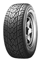 Marshal Matrac STX KL12 255/55 R18 109V Technische Daten, Marshal Matrac STX KL12 255/55 R18 109V Daten, Marshal Matrac STX KL12 255/55 R18 109V Funktionen, Marshal Matrac STX KL12 255/55 R18 109V Bewertung, Marshal Matrac STX KL12 255/55 R18 109V kaufen, Marshal Matrac STX KL12 255/55 R18 109V Preis, Marshal Matrac STX KL12 255/55 R18 109V Reifen