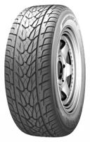 Marshal Matrac STX KL12 255/65 R16 109V Technische Daten, Marshal Matrac STX KL12 255/65 R16 109V Daten, Marshal Matrac STX KL12 255/65 R16 109V Funktionen, Marshal Matrac STX KL12 255/65 R16 109V Bewertung, Marshal Matrac STX KL12 255/65 R16 109V kaufen, Marshal Matrac STX KL12 255/65 R16 109V Preis, Marshal Matrac STX KL12 255/65 R16 109V Reifen