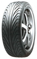 Marshal Matrac TX KU 17 195/50 R15 82V Technische Daten, Marshal Matrac TX KU 17 195/50 R15 82V Daten, Marshal Matrac TX KU 17 195/50 R15 82V Funktionen, Marshal Matrac TX KU 17 195/50 R15 82V Bewertung, Marshal Matrac TX KU 17 195/50 R15 82V kaufen, Marshal Matrac TX KU 17 195/50 R15 82V Preis, Marshal Matrac TX KU 17 195/50 R15 82V Reifen