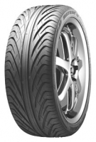 Marshal Matrac TX KU 17 205/40 R17 80W Technische Daten, Marshal Matrac TX KU 17 205/40 R17 80W Daten, Marshal Matrac TX KU 17 205/40 R17 80W Funktionen, Marshal Matrac TX KU 17 205/40 R17 80W Bewertung, Marshal Matrac TX KU 17 205/40 R17 80W kaufen, Marshal Matrac TX KU 17 205/40 R17 80W Preis, Marshal Matrac TX KU 17 205/40 R17 80W Reifen