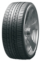 Marshal Matrac X3 KL17 265/70 R16 112V Technische Daten, Marshal Matrac X3 KL17 265/70 R16 112V Daten, Marshal Matrac X3 KL17 265/70 R16 112V Funktionen, Marshal Matrac X3 KL17 265/70 R16 112V Bewertung, Marshal Matrac X3 KL17 265/70 R16 112V kaufen, Marshal Matrac X3 KL17 265/70 R16 112V Preis, Marshal Matrac X3 KL17 265/70 R16 112V Reifen