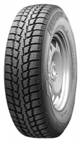 Marshal Power Grip KC11 195/75 R16C 107/105Q Technische Daten, Marshal Power Grip KC11 195/75 R16C 107/105Q Daten, Marshal Power Grip KC11 195/75 R16C 107/105Q Funktionen, Marshal Power Grip KC11 195/75 R16C 107/105Q Bewertung, Marshal Power Grip KC11 195/75 R16C 107/105Q kaufen, Marshal Power Grip KC11 195/75 R16C 107/105Q Preis, Marshal Power Grip KC11 195/75 R16C 107/105Q Reifen