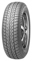 Marshal Power Racer II 719 185/60 R13 80H Technische Daten, Marshal Power Racer II 719 185/60 R13 80H Daten, Marshal Power Racer II 719 185/60 R13 80H Funktionen, Marshal Power Racer II 719 185/60 R13 80H Bewertung, Marshal Power Racer II 719 185/60 R13 80H kaufen, Marshal Power Racer II 719 185/60 R13 80H Preis, Marshal Power Racer II 719 185/60 R13 80H Reifen