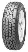 Marshal Power Racer II 719 195/60 R15 88V Technische Daten, Marshal Power Racer II 719 195/60 R15 88V Daten, Marshal Power Racer II 719 195/60 R15 88V Funktionen, Marshal Power Racer II 719 195/60 R15 88V Bewertung, Marshal Power Racer II 719 195/60 R15 88V kaufen, Marshal Power Racer II 719 195/60 R15 88V Preis, Marshal Power Racer II 719 195/60 R15 88V Reifen