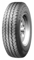 Marshal Radial 857 195/60 R16C 99/97H Technische Daten, Marshal Radial 857 195/60 R16C 99/97H Daten, Marshal Radial 857 195/60 R16C 99/97H Funktionen, Marshal Radial 857 195/60 R16C 99/97H Bewertung, Marshal Radial 857 195/60 R16C 99/97H kaufen, Marshal Radial 857 195/60 R16C 99/97H Preis, Marshal Radial 857 195/60 R16C 99/97H Reifen