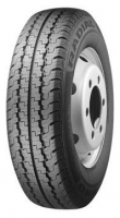 Marshal Radial 857 195 R14C 106/104R Technische Daten, Marshal Radial 857 195 R14C 106/104R Daten, Marshal Radial 857 195 R14C 106/104R Funktionen, Marshal Radial 857 195 R14C 106/104R Bewertung, Marshal Radial 857 195 R14C 106/104R kaufen, Marshal Radial 857 195 R14C 106/104R Preis, Marshal Radial 857 195 R14C 106/104R Reifen