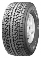 Marshal Road Venture AT 825 215/70 R15 97S Technische Daten, Marshal Road Venture AT 825 215/70 R15 97S Daten, Marshal Road Venture AT 825 215/70 R15 97S Funktionen, Marshal Road Venture AT 825 215/70 R15 97S Bewertung, Marshal Road Venture AT 825 215/70 R15 97S kaufen, Marshal Road Venture AT 825 215/70 R15 97S Preis, Marshal Road Venture AT 825 215/70 R15 97S Reifen