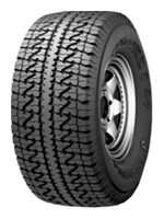 Marshal Road Venture AT 825 225/75 R15 102S Technische Daten, Marshal Road Venture AT 825 225/75 R15 102S Daten, Marshal Road Venture AT 825 225/75 R15 102S Funktionen, Marshal Road Venture AT 825 225/75 R15 102S Bewertung, Marshal Road Venture AT 825 225/75 R15 102S kaufen, Marshal Road Venture AT 825 225/75 R15 102S Preis, Marshal Road Venture AT 825 225/75 R15 102S Reifen