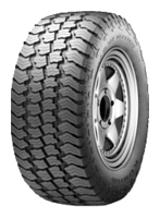 Marshal Road Venture AT KL78 215/75 R15 100/97S Technische Daten, Marshal Road Venture AT KL78 215/75 R15 100/97S Daten, Marshal Road Venture AT KL78 215/75 R15 100/97S Funktionen, Marshal Road Venture AT KL78 215/75 R15 100/97S Bewertung, Marshal Road Venture AT KL78 215/75 R15 100/97S kaufen, Marshal Road Venture AT KL78 215/75 R15 100/97S Preis, Marshal Road Venture AT KL78 215/75 R15 100/97S Reifen