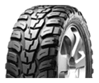 Marshal Road Venture M/T KL71 285/75 R16 126Q Technische Daten, Marshal Road Venture M/T KL71 285/75 R16 126Q Daten, Marshal Road Venture M/T KL71 285/75 R16 126Q Funktionen, Marshal Road Venture M/T KL71 285/75 R16 126Q Bewertung, Marshal Road Venture M/T KL71 285/75 R16 126Q kaufen, Marshal Road Venture M/T KL71 285/75 R16 126Q Preis, Marshal Road Venture M/T KL71 285/75 R16 126Q Reifen