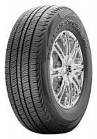 Marshal Road Venture PT-KL51 205/70 R15 96T Technische Daten, Marshal Road Venture PT-KL51 205/70 R15 96T Daten, Marshal Road Venture PT-KL51 205/70 R15 96T Funktionen, Marshal Road Venture PT-KL51 205/70 R15 96T Bewertung, Marshal Road Venture PT-KL51 205/70 R15 96T kaufen, Marshal Road Venture PT-KL51 205/70 R15 96T Preis, Marshal Road Venture PT-KL51 205/70 R15 96T Reifen