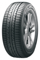 Marshal Solus KR21 185/70 R14 87T Technische Daten, Marshal Solus KR21 185/70 R14 87T Daten, Marshal Solus KR21 185/70 R14 87T Funktionen, Marshal Solus KR21 185/70 R14 87T Bewertung, Marshal Solus KR21 185/70 R14 87T kaufen, Marshal Solus KR21 185/70 R14 87T Preis, Marshal Solus KR21 185/70 R14 87T Reifen