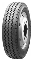 Marshal Steel Radial 856 185/75 R16C 104/102Q Technische Daten, Marshal Steel Radial 856 185/75 R16C 104/102Q Daten, Marshal Steel Radial 856 185/75 R16C 104/102Q Funktionen, Marshal Steel Radial 856 185/75 R16C 104/102Q Bewertung, Marshal Steel Radial 856 185/75 R16C 104/102Q kaufen, Marshal Steel Radial 856 185/75 R16C 104/102Q Preis, Marshal Steel Radial 856 185/75 R16C 104/102Q Reifen