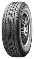 Marshal Steel Radial KR11 135/80 R13 70T Technische Daten, Marshal Steel Radial KR11 135/80 R13 70T Daten, Marshal Steel Radial KR11 135/80 R13 70T Funktionen, Marshal Steel Radial KR11 135/80 R13 70T Bewertung, Marshal Steel Radial KR11 135/80 R13 70T kaufen, Marshal Steel Radial KR11 135/80 R13 70T Preis, Marshal Steel Radial KR11 135/80 R13 70T Reifen