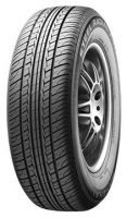 Marshal Steel Radial KR11 145/70 R13 71T Technische Daten, Marshal Steel Radial KR11 145/70 R13 71T Daten, Marshal Steel Radial KR11 145/70 R13 71T Funktionen, Marshal Steel Radial KR11 145/70 R13 71T Bewertung, Marshal Steel Radial KR11 145/70 R13 71T kaufen, Marshal Steel Radial KR11 145/70 R13 71T Preis, Marshal Steel Radial KR11 145/70 R13 71T Reifen