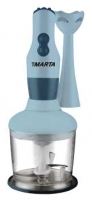 Marta MT-1545 (2013) Technische Daten, Marta MT-1545 (2013) Daten, Marta MT-1545 (2013) Funktionen, Marta MT-1545 (2013) Bewertung, Marta MT-1545 (2013) kaufen, Marta MT-1545 (2013) Preis, Marta MT-1545 (2013) Standmixer