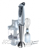 Marta MT-1553 Technische Daten, Marta MT-1553 Daten, Marta MT-1553 Funktionen, Marta MT-1553 Bewertung, Marta MT-1553 kaufen, Marta MT-1553 Preis, Marta MT-1553 Standmixer