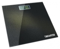 Marta MT-1664 GD Technische Daten, Marta MT-1664 GD Daten, Marta MT-1664 GD Funktionen, Marta MT-1664 GD Bewertung, Marta MT-1664 GD kaufen, Marta MT-1664 GD Preis, Marta MT-1664 GD Personenwaage