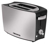 Marta MT-1704 Technische Daten, Marta MT-1704 Daten, Marta MT-1704 Funktionen, Marta MT-1704 Bewertung, Marta MT-1704 kaufen, Marta MT-1704 Preis, Marta MT-1704 Toaster