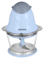 Marta MT-2067 Technische Daten, Marta MT-2067 Daten, Marta MT-2067 Funktionen, Marta MT-2067 Bewertung, Marta MT-2067 kaufen, Marta MT-2067 Preis, Marta MT-2067 Küchenmaschine