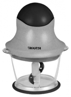 Marta MT-2069 Technische Daten, Marta MT-2069 Daten, Marta MT-2069 Funktionen, Marta MT-2069 Bewertung, Marta MT-2069 kaufen, Marta MT-2069 Preis, Marta MT-2069 Küchenmaschine