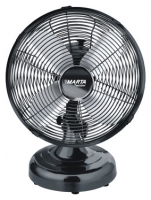 Marta MT-2562 Technische Daten, Marta MT-2562 Daten, Marta MT-2562 Funktionen, Marta MT-2562 Bewertung, Marta MT-2562 kaufen, Marta MT-2562 Preis, Marta MT-2562 Ventilator