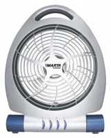 Marta MT-2565 Technische Daten, Marta MT-2565 Daten, Marta MT-2565 Funktionen, Marta MT-2565 Bewertung, Marta MT-2565 kaufen, Marta MT-2565 Preis, Marta MT-2565 Ventilator