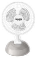 Marta MT-2568 Technische Daten, Marta MT-2568 Daten, Marta MT-2568 Funktionen, Marta MT-2568 Bewertung, Marta MT-2568 kaufen, Marta MT-2568 Preis, Marta MT-2568 Ventilator