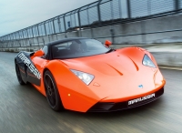 Marussia B1 Coupe (1 generation) 2.8 T AT (360 Hp) Technische Daten, Marussia B1 Coupe (1 generation) 2.8 T AT (360 Hp) Daten, Marussia B1 Coupe (1 generation) 2.8 T AT (360 Hp) Funktionen, Marussia B1 Coupe (1 generation) 2.8 T AT (360 Hp) Bewertung, Marussia B1 Coupe (1 generation) 2.8 T AT (360 Hp) kaufen, Marussia B1 Coupe (1 generation) 2.8 T AT (360 Hp) Preis, Marussia B1 Coupe (1 generation) 2.8 T AT (360 Hp) Autos