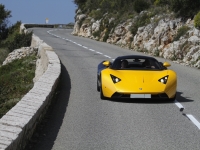 Marussia B1 Coupe (1 generation) 2.8 T AT (360 Hp) foto, Marussia B1 Coupe (1 generation) 2.8 T AT (360 Hp) fotos, Marussia B1 Coupe (1 generation) 2.8 T AT (360 Hp) Bilder, Marussia B1 Coupe (1 generation) 2.8 T AT (360 Hp) Bild
