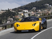 Marussia B1 Coupe (1 generation) 2.8 T AT (360 Hp) Technische Daten, Marussia B1 Coupe (1 generation) 2.8 T AT (360 Hp) Daten, Marussia B1 Coupe (1 generation) 2.8 T AT (360 Hp) Funktionen, Marussia B1 Coupe (1 generation) 2.8 T AT (360 Hp) Bewertung, Marussia B1 Coupe (1 generation) 2.8 T AT (360 Hp) kaufen, Marussia B1 Coupe (1 generation) 2.8 T AT (360 Hp) Preis, Marussia B1 Coupe (1 generation) 2.8 T AT (360 Hp) Autos