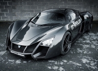 Marussia B2 Coupe (1 generation) 2.8 T AT (360 HP) Technische Daten, Marussia B2 Coupe (1 generation) 2.8 T AT (360 HP) Daten, Marussia B2 Coupe (1 generation) 2.8 T AT (360 HP) Funktionen, Marussia B2 Coupe (1 generation) 2.8 T AT (360 HP) Bewertung, Marussia B2 Coupe (1 generation) 2.8 T AT (360 HP) kaufen, Marussia B2 Coupe (1 generation) 2.8 T AT (360 HP) Preis, Marussia B2 Coupe (1 generation) 2.8 T AT (360 HP) Autos