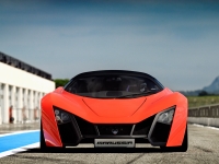 Marussia B2 Coupe (1 generation) 2.8 T AT (360 HP) Technische Daten, Marussia B2 Coupe (1 generation) 2.8 T AT (360 HP) Daten, Marussia B2 Coupe (1 generation) 2.8 T AT (360 HP) Funktionen, Marussia B2 Coupe (1 generation) 2.8 T AT (360 HP) Bewertung, Marussia B2 Coupe (1 generation) 2.8 T AT (360 HP) kaufen, Marussia B2 Coupe (1 generation) 2.8 T AT (360 HP) Preis, Marussia B2 Coupe (1 generation) 2.8 T AT (360 HP) Autos