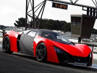 Marussia B2 Coupe (1 generation) 2.8 T AT (420 HP) foto, Marussia B2 Coupe (1 generation) 2.8 T AT (420 HP) fotos, Marussia B2 Coupe (1 generation) 2.8 T AT (420 HP) Bilder, Marussia B2 Coupe (1 generation) 2.8 T AT (420 HP) Bild