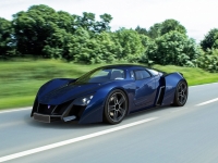 Marussia B2 Coupe (1 generation) AT 3.5 (300hp) foto, Marussia B2 Coupe (1 generation) AT 3.5 (300hp) fotos, Marussia B2 Coupe (1 generation) AT 3.5 (300hp) Bilder, Marussia B2 Coupe (1 generation) AT 3.5 (300hp) Bild